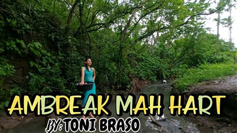 Bisaya Kuno .